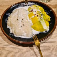  at Linh - Not Just A Restaurant in Prague