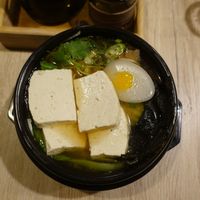 Soup Gang: Rare Ramen at Linh - Not Just A Restaurant in Prague