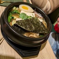  at Linh - Not Just A Restaurant in Prague