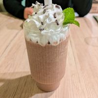  at Linh - Not Just A Restaurant in Prague