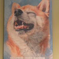  at Linh - Not Just A Restaurant in Prague