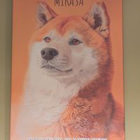  at Linh - Not Just A Restaurant in Prague