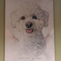  at Linh - Not Just A Restaurant in Prague