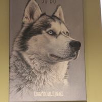  at Linh - Not Just A Restaurant in Prague