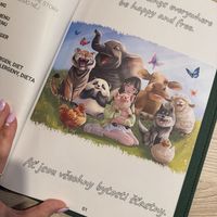  #Veganuary at Linh - Not Just A Restaurant in Prague