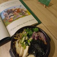  at Linh - Not Just A Restaurant in Prague