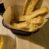  at Linh - Not Just A Restaurant in Prague