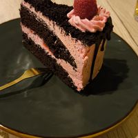  at Linh - Not Just A Restaurant in Prague