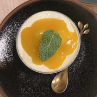   at Linh - Not Just A Restaurant in Prague