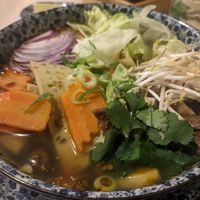  at Linh - Not Just A Restaurant in Prague