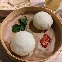  at Linh - Not Just A Restaurant in Prague