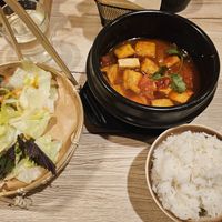  at Linh - Not Just A Restaurant in Prague