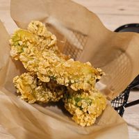  at Linh - Not Just A Restaurant in Prague