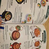  at Linh - Not Just A Restaurant in Prague