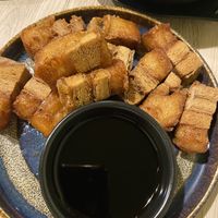   at Linh - Not Just A Restaurant in Prague