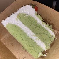   at Linh - Not Just A Restaurant in Prague