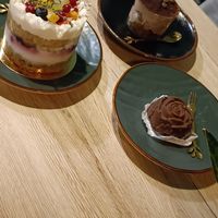  at Linh - Not Just A Restaurant in Prague