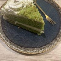   at Linh - Not Just A Restaurant in Prague