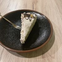   at Linh - Not Just A Restaurant in Prague