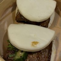   at Linh - Not Just A Restaurant in Prague