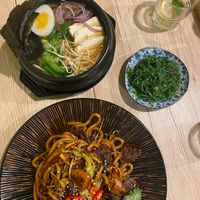  at Linh - Not Just A Restaurant in Prague