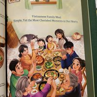  at Linh - Not Just A Restaurant in Prague