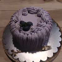  at Linh - Not Just A Restaurant in Prague