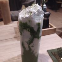  at Linh - Not Just A Restaurant in Prague