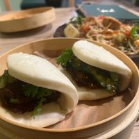  at Linh - Not Just A Restaurant in Prague