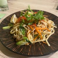  at Linh - Not Just A Restaurant in Prague