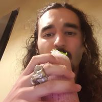  at Linh - Not Just A Restaurant in Prague