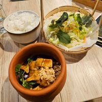  at Linh - Not Just A Restaurant in Prague