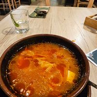  at Linh - Not Just A Restaurant in Prague