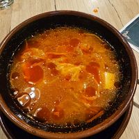  at Linh - Not Just A Restaurant in Prague