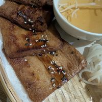  at Linh - Not Just A Restaurant in Prague