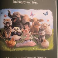  at Linh - Not Just A Restaurant in Prague