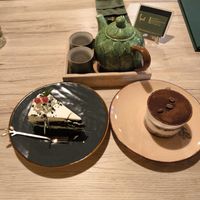  at Linh - Not Just A Restaurant in Prague