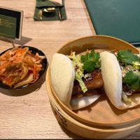  at Linh - Not Just A Restaurant in Prague