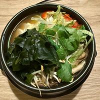  at Linh - Not Just A Restaurant in Prague