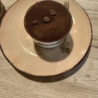   at Linh - Not Just A Restaurant in Prague