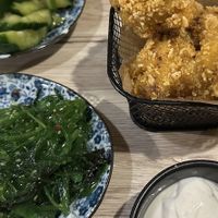   at Linh - Not Just A Restaurant in Prague