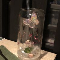   at Linh - Not Just A Restaurant in Prague