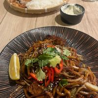  at Linh - Not Just A Restaurant in Prague