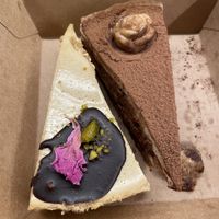   at Linh - Not Just A Restaurant in Prague