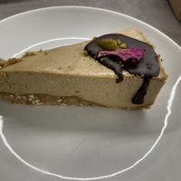   at Linh - Not Just A Restaurant in Prague