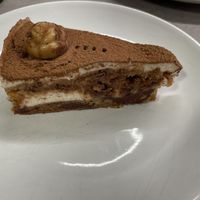   at Linh - Not Just A Restaurant in Prague