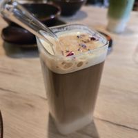  at Linh - Not Just A Restaurant in Prague