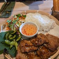  at Linh - Not Just A Restaurant in Prague