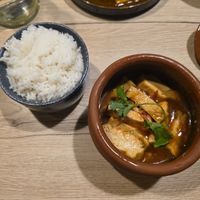  at Linh - Not Just A Restaurant in Prague