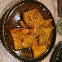  at Linh - Not Just A Restaurant in Prague